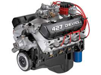 C0271 Engine